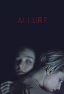 Gledaj Allure Online sa Prevodom