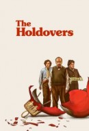 Gledaj The Holdovers Online sa Prevodom