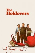 Gledaj The Holdovers Online sa Prevodom