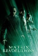 Gledaj The Matrix Revolutions Online sa Prevodom
