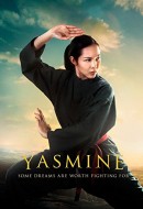 Gledaj Yasmine Online sa Prevodom