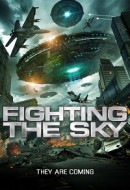 Gledaj Fighting the Sky Online sa Prevodom
