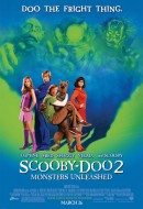 Gledaj Scooby-Doo 2: Monsters Unleashed Online sa Prevodom