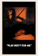 Gledaj Play Misty for Me Online sa Prevodom