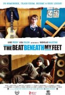 Gledaj The Beat Beneath My Feet Online sa Prevodom