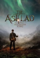 Gledaj The Ash Lad: In the Hall of the Mountain King Online sa Prevodom