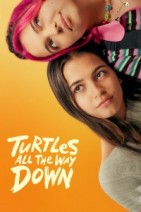 Gledaj Turtles All the Way Down Online sa Prevodom