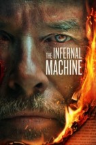 Gledaj The Infernal Machine Online sa Prevodom