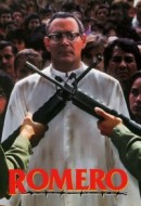Gledaj Romero Online sa Prevodom