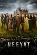 Gledaj Neeyat Online sa Prevodom
