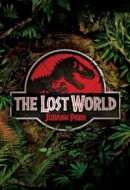Gledaj The Lost World: Jurassic Park Online sa Prevodom