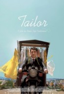Gledaj Tailor Online sa Prevodom