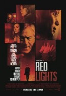 Gledaj Red Lights Online sa Prevodom
