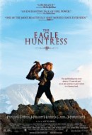 Gledaj The Eagle Huntress Online sa Prevodom
