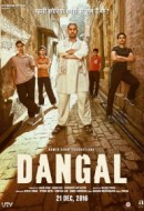 Gledaj Dangal Online sa Prevodom
