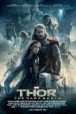 Gledaj Thor: The Dark World Online sa Prevodom