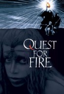 Gledaj Quest for Fire Online sa Prevodom