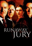 Gledaj Runaway Jury Online sa Prevodom