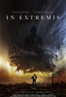 Gledaj In Extremis Online sa Prevodom