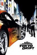 Gledaj The Fast and the Furious: Tokyo Drift Online sa Prevodom