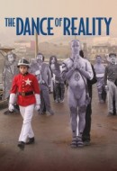 Gledaj The Dance of Reality Online sa Prevodom