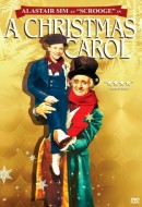 Gledaj A Christmas Carol Online sa Prevodom