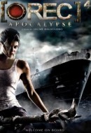 Gledaj [REC] 4: Apocalypse Online sa Prevodom