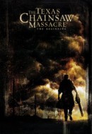 Gledaj The Texas Chainsaw Massacre: The Beginning Online sa Prevodom