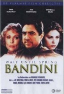 Gledaj Wait Until Spring, Bandini Online sa Prevodom
