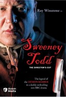 Gledaj Sweeney Todd Online sa Prevodom