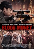 Gledaj Blood Money Online sa Prevodom