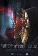 Gledaj The Soul Conductor Online sa Prevodom