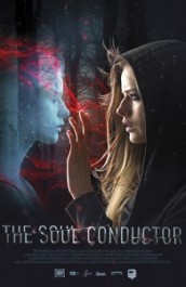 The Soul Conductor