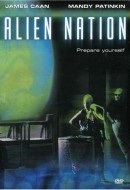 Gledaj Alien Nation Online sa Prevodom