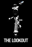 Gledaj The Lookout Online sa Prevodom