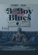 Gledaj B-Boy Blues Online sa Prevodom