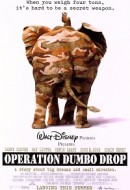 Gledaj Operation Dumbo Drop Online sa Prevodom