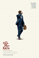 Gledaj The Old Man & the Gun Online sa Prevodom