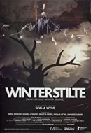 Gledaj Winter Silence Online sa Prevodom