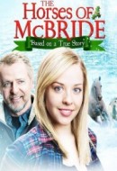 Gledaj The Horses of McBride Online sa Prevodom