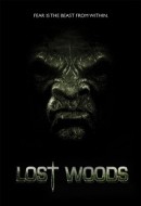 Gledaj Lost Woods Online sa Prevodom