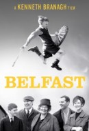 Gledaj Belfast Online sa Prevodom
