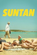 Gledaj Suntan Online sa Prevodom