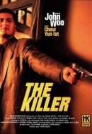 Gledaj The Killer Online sa Prevodom