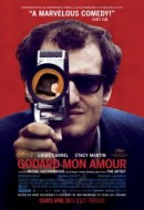 Gledaj Godard Mon Amour Online sa Prevodom