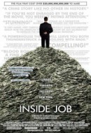 Gledaj Inside Job Online sa Prevodom