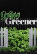 Gledaj Grass is Greener Online sa Prevodom