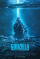 Gledaj Godzilla: King of the Monsters Online sa Prevodom