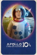 Gledaj Apollo 10½:  A Space Age Childhood Online sa Prevodom