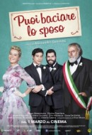 Gledaj My Big Gay Italian Wedding Online sa Prevodom